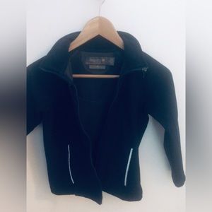 Regatta Great Outdoors - light weight jacket, aged 7/8 years